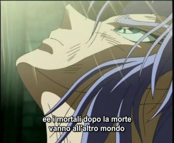 Otaku Gallery  / Anime e Manga / Saint Seiya / Screen Shots / Hades / 12 - L armatura di Atena / 164.jpg